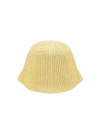 CARHARTT WIP | Bob - Sac seau PALOMA | gelb